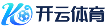 hth网页版在线登录入口官方版-hth网页版在线登录入口正式版下载V.1.26.82-淘图网