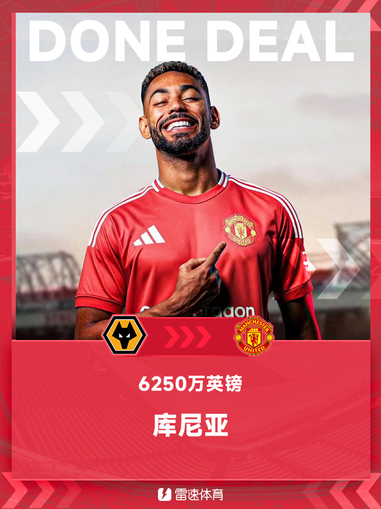 库尼亚.png