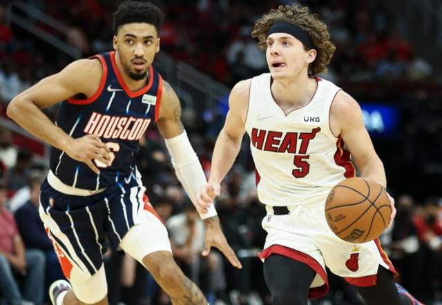 hth网页版在线登录入口-大手笔引援！山西男篮签下NBA级后卫，本赛季在发展联盟场均19+9