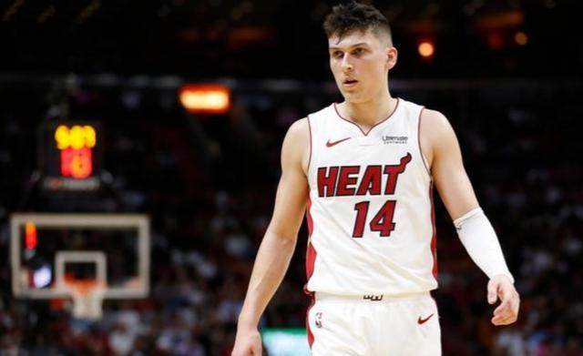 hth网页版在线登录入口-希罗将成热火隐患？某高管：拿不到合同他会刷数据