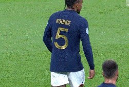 hth网页版在线登录入口-【欧国联】姆巴佩破门吉鲁传射 法国两将伤退2比0胜