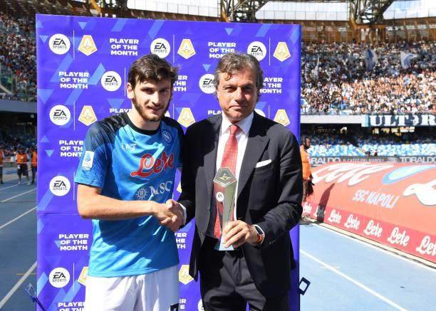 1663819675410064187.jpg 1422493395-612x612.jpg