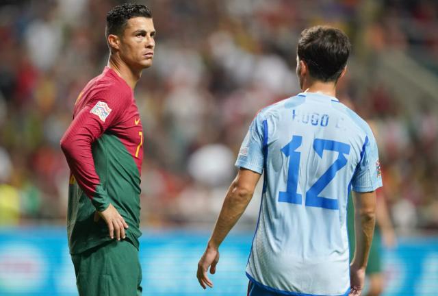 1664316747278052764.png 1664316747278052764.png