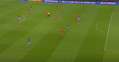 hth网页版在线登录入口-【热身】内马尔破门+造红 拉菲尼亚2射1传 巴西5比1