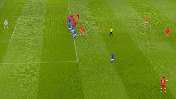 1664316324313080236.gif 动画 (3986).gif