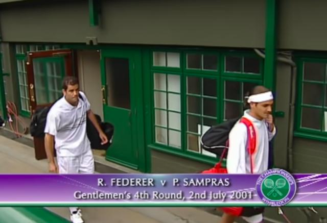 hth网页版在线登录入口-【致敬RF】热血、冷门、遗憾…回顾费德勒生涯十佳比赛