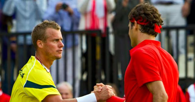 1663816434913027501.png WX20220922-111338.png