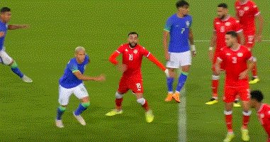 1664316315628000328.gif 动画 (3988).gif