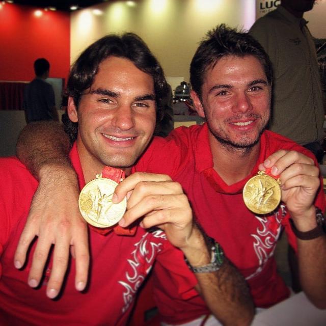 1663817045754088542.jpeg FctoafpWQAAS7DP.jpeg