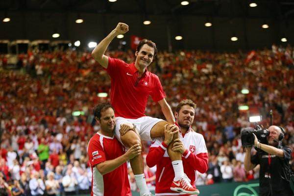 1663817153632069942.jpeg 下载.jpeg